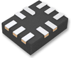 Opamp, 1.4Mhz, -40 To 85Deg; No. Of Amplifiers Onsemi - 99R2716 - Newark, An Avnet Company
