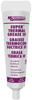 Super Thermal Grease Zinc Oxide Free 2.9 Oz Tube; Dispensing Method Mg Electronics - 96Y4931 - Newark, An Avnet Company