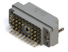 Conn, Rack & Panel, Plug, 36Pos, 3.81Mm; Product Range Edac - 32AK4016 - Newark, An Avnet Company
