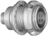 Circular Connector, Receptacle, 18 Position, Panel; Product Range Lemo - 63R3273 - Newark, An Avnet Company