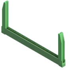 Card Edge Conn, Single Side, 58Pos, Th; Card Edge Connector Type Edac - 69AJ1892 - Newark, An Avnet Company