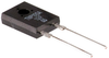 Resistor, Thin Film, 3R00, 1%, To-126; Resistance Ohmite - 51AC1297 - Newark, An Avnet Company