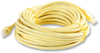 Lead, Cat6 Utp, Yellow, 10M; Lan Category Videk - 25M2184 - Newark, An Avnet Company