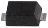 Small Signal Diode, 0.25A, 100V, Sod-523; Diode Configuration Nexperia - 97W1825 - Newark, An Avnet Company