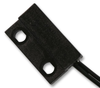 Reed Proximity Sensor, 15Mm To 20Mm,; Sensing Range Max Littelfuse - 39K3017 - Newark, An Avnet Company