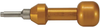 Ic Tools Rohs Compliant Harting - 44J6629 - Newark, An Avnet Company