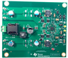 Evaluation Board, Sync Buck Ctrl; Silicon Manufacturer Texas Instruments - 26AJ7361 - Newark, An Avnet Company