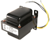 Transformer, Isolation, 115V, 250Va; Chassis Mount Transformer Type Hammond - 24B8497 - Newark, An Avnet Company