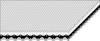 General Purpose Belts -- H010100403 - Image