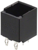 Rectangular Connectors - 1-1827875-3 - 853772-1-1827875-3 - Win Source Electronics