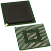 Embedded - Embedded - Microprocessors - MPC8313CVRADDC - 789257-MPC8313CVRADDC - Win Source Electronics