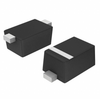 Diodes - Zener - Single - MM5Z12VT1G - 023570-MM5Z12VT1G - Win Source Electronics