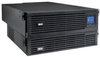 Ups, 208Vac, 5Kva / 5Kw; Power Supply Approvals Eaton Tripp Lite - 31AJ3455 - Newark, An Avnet Company