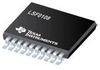 IC PWR INTERFACE SW SNGL 20TSSOP -- 815-TPS2231PWG4 - Image