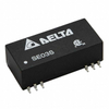 Power Supplies - Board Mount - DC DC Converters - 1237450-SE03S2403A - Win Source Electronics