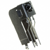 Optical Sensors - Optical Sensors - Photo Detectors - Remote Receiver - PNA4612M00YB - 004442-PNA4612M00YB - Win Source Electronics