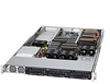 SuperServer - 6016GT-TF-FM109 - Supermicro Computer, Inc.