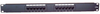 PP10812 - Cable Depot Inc.