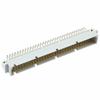 Backplane Connectors - DIN 41612 - 86093967113H55ELF - Lingto Electronic Limited