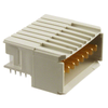 Backplane Connectors - Specialized - 5646958-1 - Lingto Electronic Limited