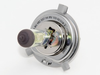 PHILIPS MOTOVISION 9003/HB2/H4 Low/High Beam Headlight - PA-9003MVS1 - bulbs.com