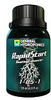 Rapid Start Root Enhance 125ml - GH1700 - Hydrofarm, Inc.