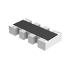 Resistors Resistor Networks, Arrays - Win Source Electronics