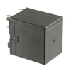 Relays - Power Relays, Over 2 Amps - 1373455-AHES3191 - Win Source Electronics
