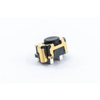 Switches - Tactile Switches - 1376462-TL4115AF160Q - Win Source Electronics