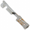 Rectangular Connector Contacts - A25953-ND - DigiKey