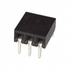 Headers, Receptacles, Female Sockets - 5146139-2-ND - DigiKey
