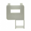 Rectangular Connector Accessories - A24904-ND - DigiKey