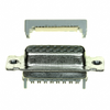 D-Sub Connector Assemblies - 19-8315-6003-ND - DigiKey