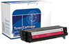 Konica Minolta Compatible 950-185 High Yield Magenta Toner - DPC1235M 950-185 - Clover Technologies Group LLC