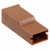Housings, Boots - 154719-9-ND - DigiKey