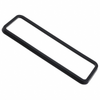 Heavy Duty Connector Accessories - 1195-4686-ND - DigiKey