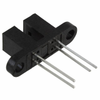 Photointerrupters - Slot Type - Transistor Output - 365-1750-ND - DigiKey