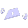 Wire Strippers and Accessories - 9050340000-ND - DigiKey