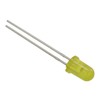 LED Indication - Discrete - 350-2678-ND - DigiKey
