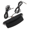 RF Antennas -- 1719-6001124-ND - Image