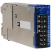 Industrial, DIN Rail Power Supplies - Z8171-ND - DigiKey