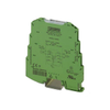 Signal Conditioners and Isolators -- 277-14718-ND - Image