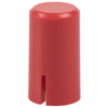 Caps - EG1880-ND - DigiKey