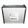Boxes - HM1028-ND - DigiKey