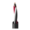 High Perform Instr, 1 Tri #16 Str TC, PVC Ins E1, PVC Jkt, PLTC - 9494 - Belden Inc.