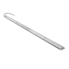 Industrial Lighting - Task Lighting - 2535920000 - Quarktwin Technology Ltd.