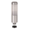 Stackable Tower Lighting, Beacons, and Components - 69943075 - Quarktwin Technology Ltd.