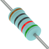 Through Hole Resistors - MFR200DBD73-10K-ND - DigiKey