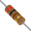 Through Hole Resistors - RC12JT200R-ND - DigiKey