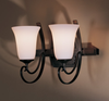 Sconce Lighting Fixtures - 204532 - Hubbardton Forge